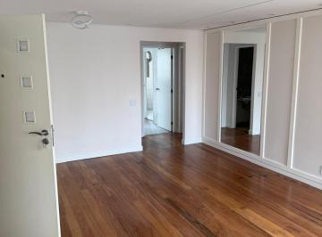 img0 · Apartamento à venda no bairro Jardim Vila Mariana - São Paulo/SP, Zona Sul