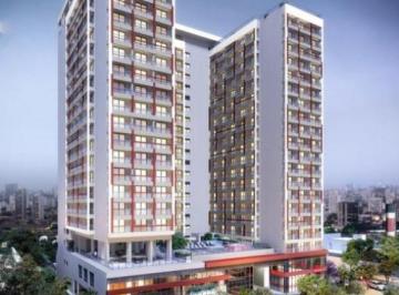 img0 · Apartamento à Venda com 24m², 1 dormitório, 0 suíte, 1 sala e 0 vaga!!!
