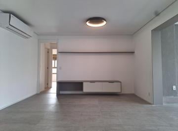 img0 · Apartamento para Alugar com 149m², 3 suítes e 2 vagas!!!