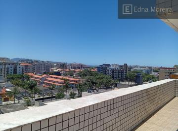 Imagem 1 · Cobertura