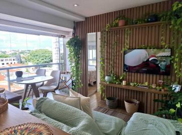 img0 · Apartamento à Venda com 35m², 1 dormitório, 0 suíte, 1 sala e 1 vaga!!!