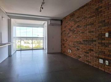 img0 · Cobertura à Venda com 123m², 2 dormitórios, 1 suíte, 2 salas e 2 vagas!!!