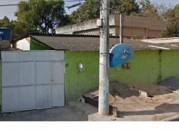 Imagem 1 · Terreno