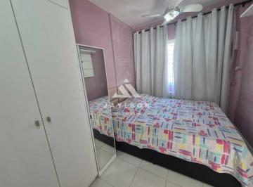 Imagem 1 · Apartamento para venda em Vicente de Carvalho, Rio de Janeir