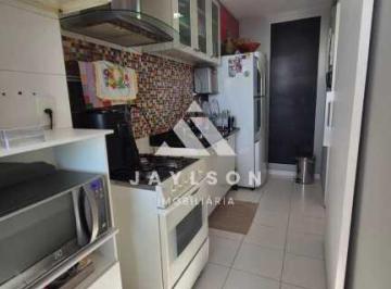 Imagem 1 · Apartamento para venda em Vicente de Carvalho, Rio de Janeir
