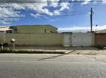 Imagem 1 · Casa