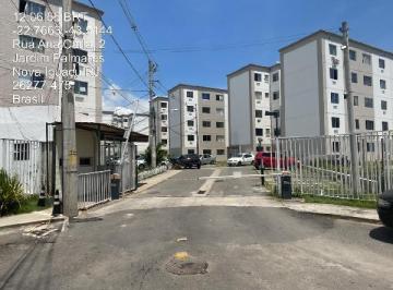 Imagem 1 · Apartamento