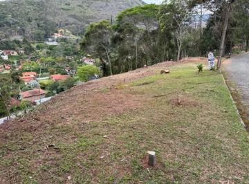Imagem 1 · Terreno