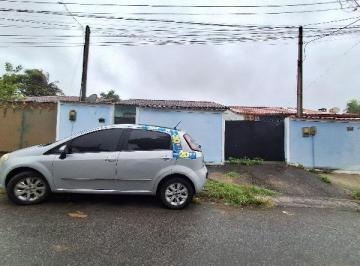 Imagem 1 · Casa