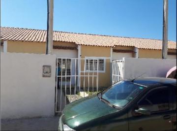 Imagem 1 · Casa