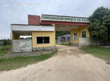 Imagem 1 · Terreno