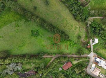 Imagem 1 · Terreno