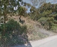 Imagem 1 · Terreno