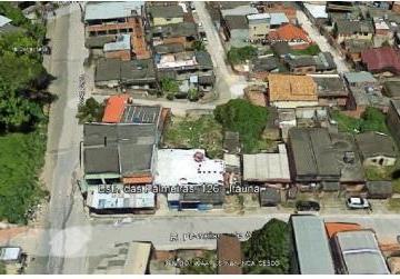 Imagem 1 · Casa