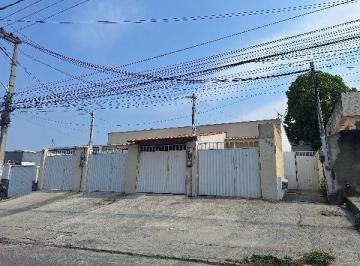 Imagem 1 · Casa