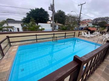 Imagem 1 · Casa de Condomínio