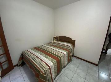 Imagem 1 · Casa de Condomínio