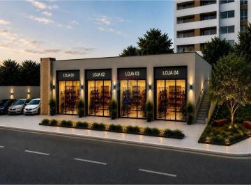Terreno · 310m² · Terreno CAPIM MACIO 310m2– PRONTO PARA CONSTRUIR!