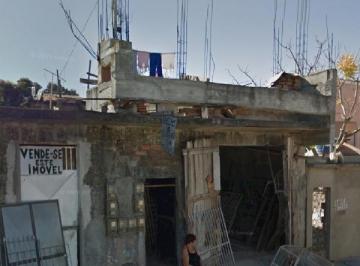 Imagem 1 · Casa