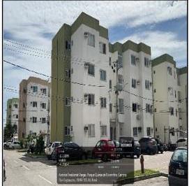 Imagem 1 · Apartamento