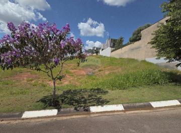 Terreno , Bragança Paulista · Terreno Condomínio Parque Imperador