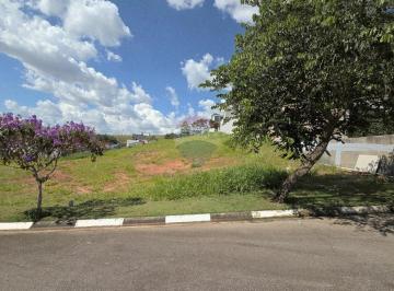 Terreno · 360m² · Terreno Condomínio Parque Imperador