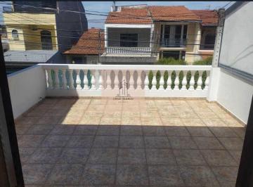 sobrado-espacoso-proximo-a-av-itavuvu-1201110711e888da10d58ef23a81e6d52ac.jpeg · Sobrado Espaçoso  – Próximo à Av. Itavuvu
