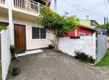 Apartamento · 30m² · 1 Quarto · 1 Vaga · Apartamento 30M² - para Alugar