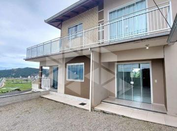 Apartamento · 50m² · 2 Quartos · 1 Vaga · Apartamento 50M² - para Alugar