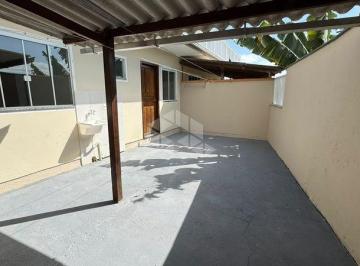 Photo 1 · Apartamento 50M² - para Alugar