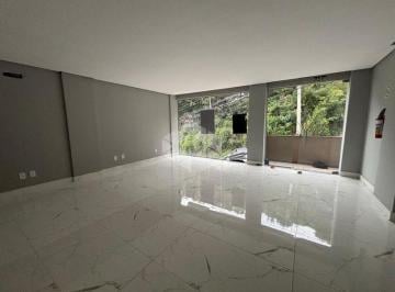Photo 1 · Sala 18.47M² - para Alugar