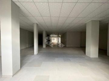 Comercial · 455m² · 2 Vagas · Loja 455M² - para Alugar