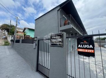 Apartamento · 28m² · 1 Quarto · Studio para Alugar no Ipiranga com 28m²