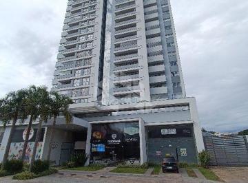 Apartamento · 88m² · 2 Quartos · 2 Vagas · Apartamento 88M² - para Alugar