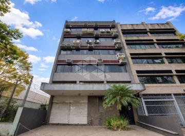 001 (1) · Sala 35M² - para Alugar