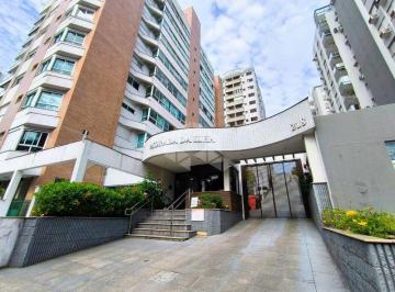 Apartamento · 63m² · 2 Quartos · 1 Vaga · Apartamento 63.71M² - para Alugar