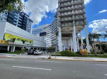 a4FbJ00000wcyXa · Sala 29M² - para Alugar