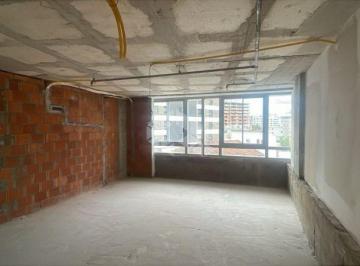 Comercial · 29m² · Sala 29M² - para Alugar