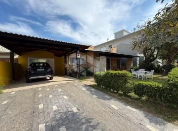 Casa · 150m² · 4 Quartos · 3 Vagas · Casa Residencial 150M² - para Alugar
