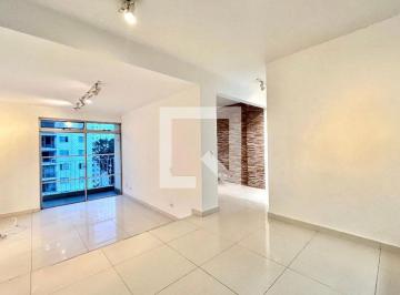 Apartamento · 83m² · 4 Quartos · 2 Vagas · Apartamento à Venda - Saúde, 4 Quartos, 83 m2