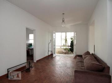 Apartamento · 110m² · 2 Quartos · Apartamento à Venda - Centro, 2 Quartos, 110 m2