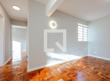 Apartamento · 58m² · 3 Quartos · 1 Vaga · Apartamento à Venda - Vila Madalena, 3 Quartos, 58 m2