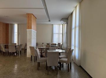 Apartamento de 3 quartos, Salvador · Espetacular Ap ALTO DO ITAIGARA 3/4 suíte 132m2 2 vgs dependência varanda infraestrutura de lazer