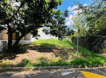 c4109d4c65d6e392893ec0888e817fc650578bf6 · Terreno à venda, 352 m² por R$ 360.000,00 - São Luiz - Piracicaba/SP