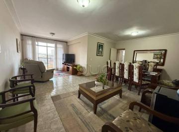 8f559fd44e6e36d523bedca9b11ade5a95fcd6ad · Apartamento com 3 dormitórios à venda, 150 m² por R$ 498.000,00 - Higienópolis - Piracicaba/SP