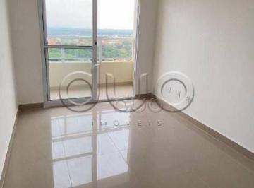 65f07fced9e85abdde597a27356504e044ca7484 · Financie 100% do seu apartamento, 50 m² por R$ 250.490 - Vila Industrial - Piracicaba/SP