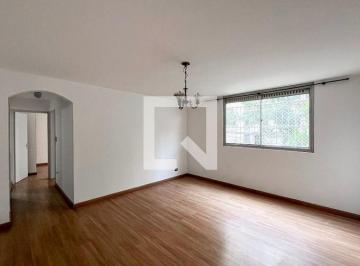 Apartamento · 66m² · 2 Quartos · 1 Vaga · Apartamento à Venda - Aclimação, 2 Quartos, 66 m2