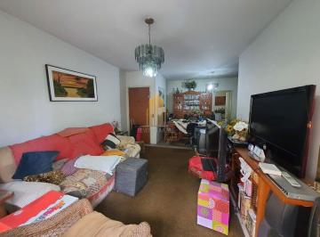 Apartamento · 130m² · 3 Quartos · 1 Vaga · Apartamento no Condomínio Costa Azurra na Saúde com 130m² 3 dormitórios 1 suíte 1 vaga de garagem Ap