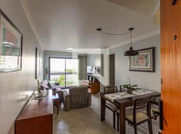 Apartamento · 70m² · 3 Quartos · 1 Vaga · Apartamento à Venda - Vila Pompéia, 3 Quartos, 70 m2