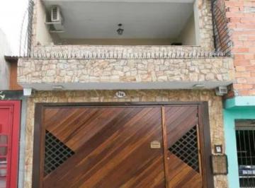 Casa de 3 quartos, São Paulo · VENDO SOBRADO PRÓXIMO A ESTAÇÃO ARRHUR ALVIM, PARCELO MEDIANTE VALOR DE ENTRADA